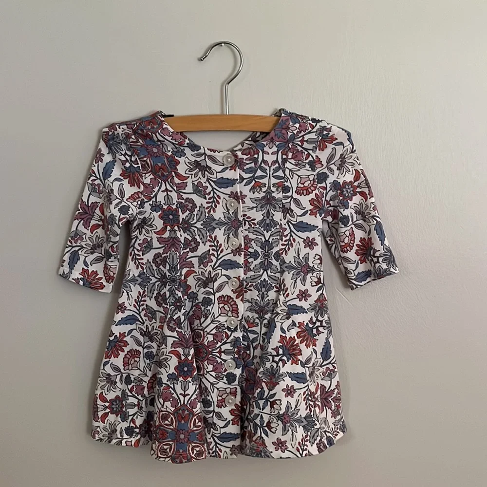 DRESS BUNDLE! - Picture 4 of 4